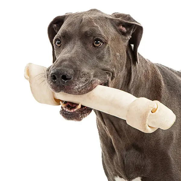 Obivan Düğüm Kemik XL 700 gr - 3