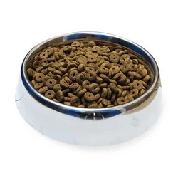 Obivan Hypoallergenic Somonlu ve Hamsili Yetişkin Köpek Maması 15 Kg - 2