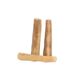 Obivan Kurutulmuş Dana Kuyruk Köpek Ödülü 100 GR - 2