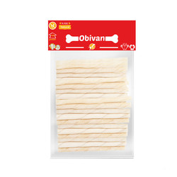 Obivan Munchy Çubuk Köpek Ödülü 12 CM 600 GR