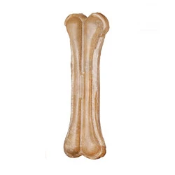 ​Obivan Naturel Kemik Köpek Ödülü 160 GR 21 CM 2 Li - 2