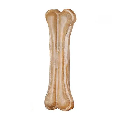 ​Obivan Naturel Kemik Köpek Ödülü 160 GR 21 CM 2 Li - 2