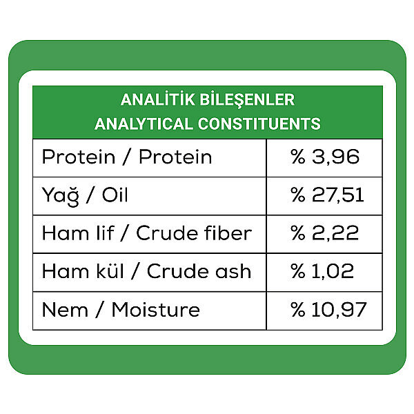 Obivan Premium Gastrointestinal Sindirim Sağlığı Destekleyici Malt Kedi Macunu 100 gr - 4