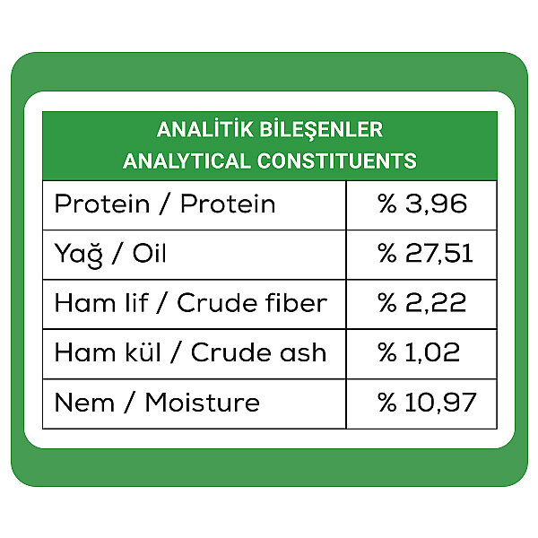 Obivan Premium Gastrointestinal Sindirim Sağlığı Destekleyici Malt Kedi Macunu 100 gr - 4