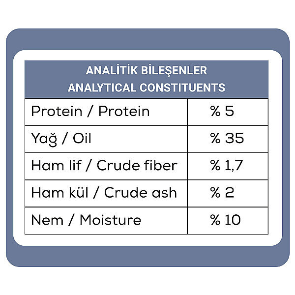 Obivan Premium Kısırlaştırılmış Kediler İçin Tüy Yumağı Önleyici Malt Kedi Macunu 100 gr - 4