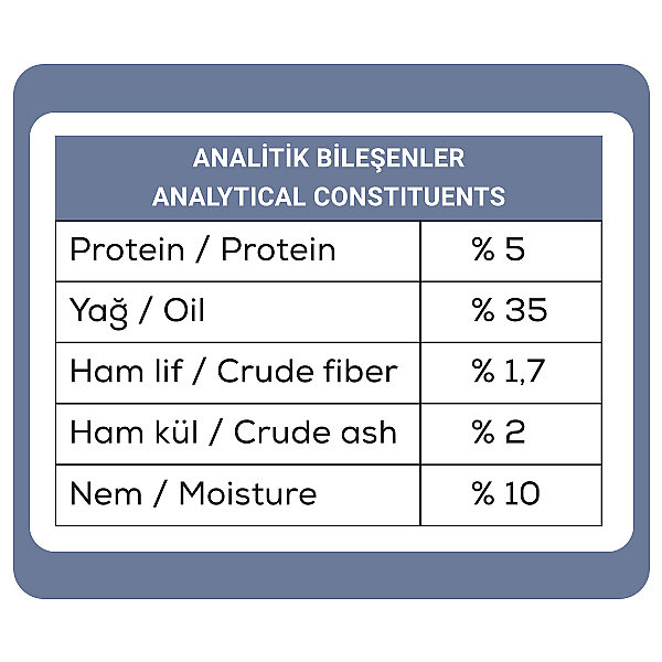 Obivan Premium Kısırlaştırılmış Kediler İçin Tüy Yumağı Önleyici Malt Kedi Macunu 100 gr - 4