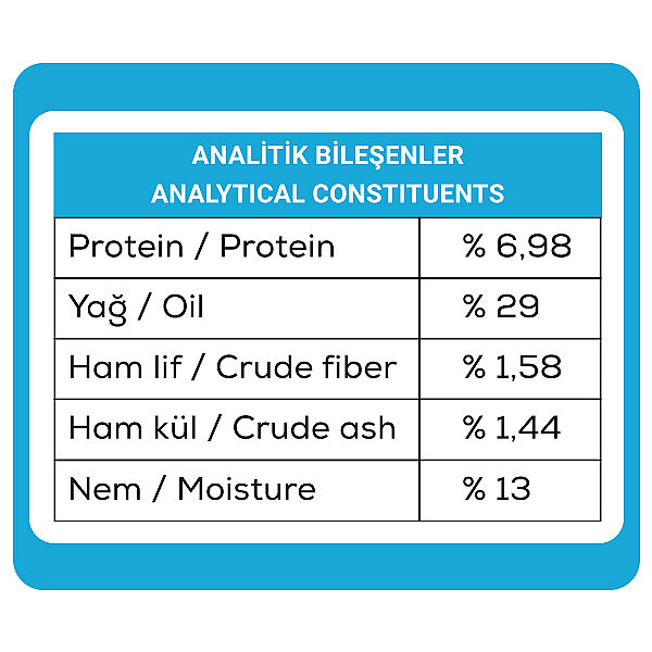 Obivan Premium Lysine Kedi Bağışıklık ve Solunum Yolu Destekleyici Malt Kedi Macunu 100 gr - 4