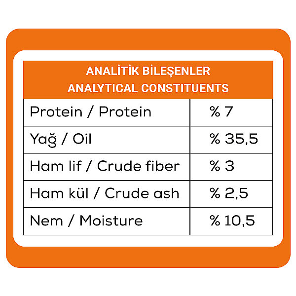 Obivan Premium Taurin Destekli Multi-Vitamin Malt Kedi Macunu 100g - 4
