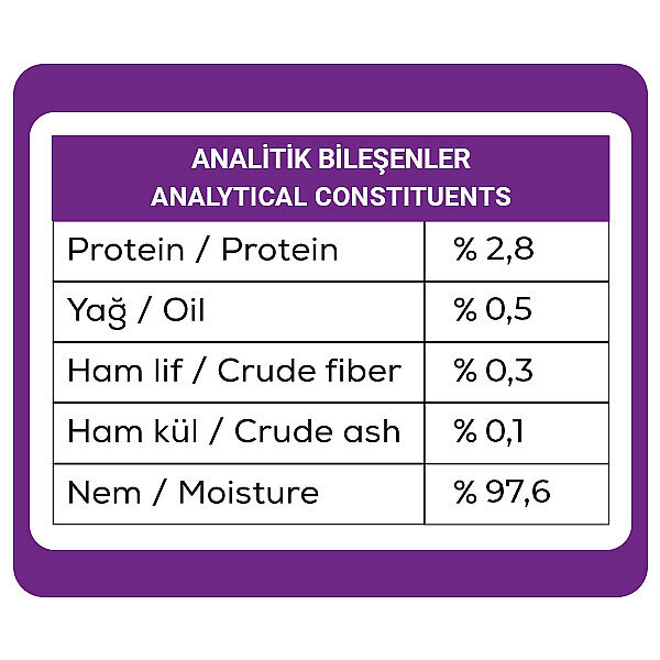 Obivan Premium Plus+B Kediler İçin Tüy Dökümünü Azaltan Besleyen Tüy Döküm Önleyici Multivitamin Damla 50ml - 4