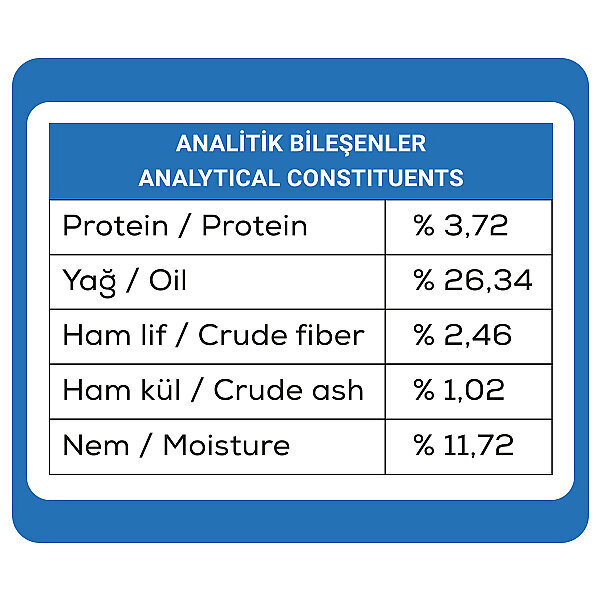 Obivan Premium Urinary Sistem Destekleyici Malt Kedi Macunu 100 gr - 4