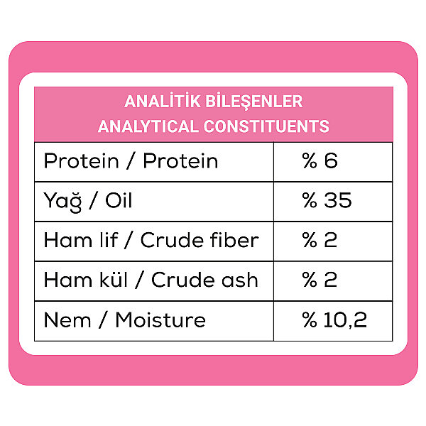 Obivan Premium Multivitamin Yavru ve Hamile Kedi Malt Macunu 100 gr - 4