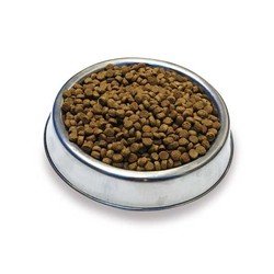 Obivan Sterilised Somonlu ve Hamsili Kısırlaştırılmış Kedi Maması 10kg - 3