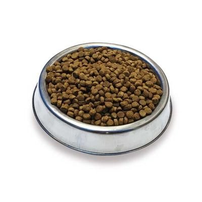 Obivan Sterilised Somonlu ve Hamsili Kısırlaştırılmış Kedi Maması 10kg - 3