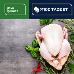 Obivan Tahılsız Tavuk Etli Ezme Yetişkin Kedi Konservesi 400 GR x 12 Adet - 5