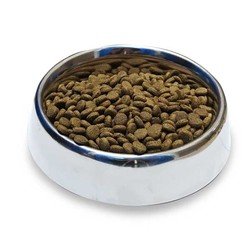 Obivan Senior Kuzu Etli Yaşlı Köpek Maması 15 Kg - 2