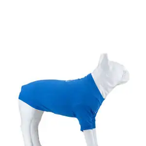 On The Clouds Flex (Body) Beden : 1 - 2