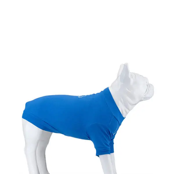 On The Clouds Flex (Body) Beden : 3 - 2