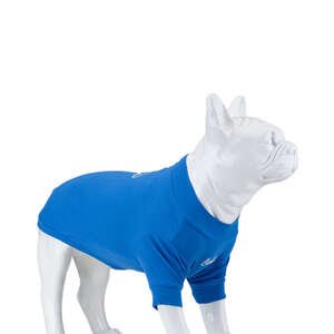 On The Clouds Flex (Body) Beden : 5