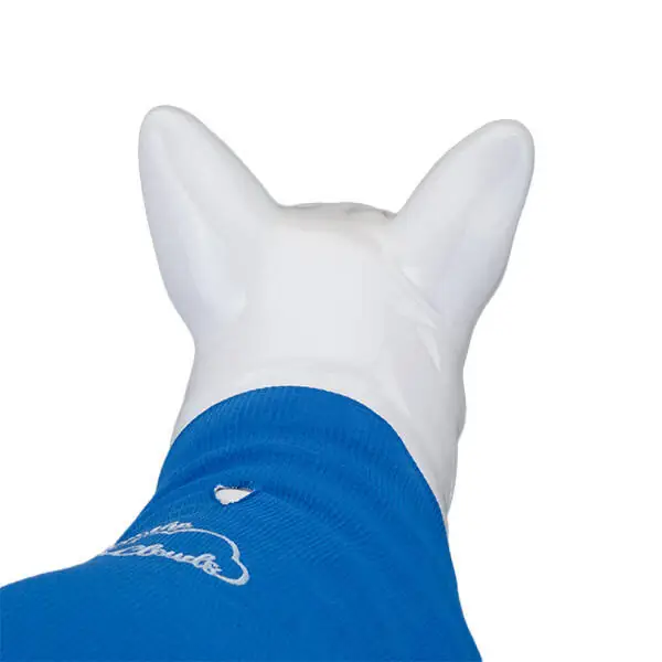 On The Clouds Flex (Body) Beden : 5 - 3