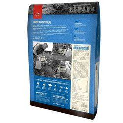 Orijen Original Dog Köpek Maması 17 KG - 3