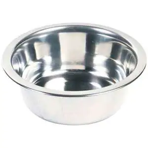 ORION 52 ÇELIK MAMA KABI