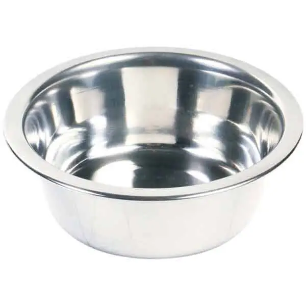 ORION 54 ÇELIK MAMA KABI - 1