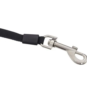 Doggie Master Serisi Otomatik Köpek Gezdirme Tasması Small - 5