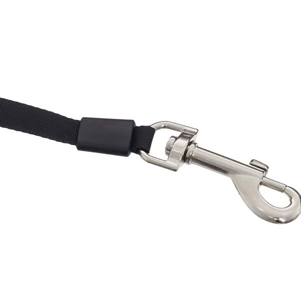 Doggie Master Serisi Otomatik Köpek Gezdirme Tasması X-Small - 19