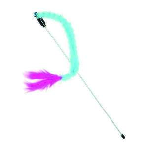 PA 5000 PELUŞLU TÜYLÜ KEDİ OLTASI