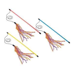 PA 5001 BALIK OLTA KEDİ OYUNCAK