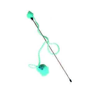 PA 5002 PELUŞLU KEDİ OLTASI