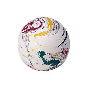 PA 6022 ALACALI SERT KAUÇUK TOP / M