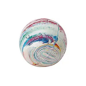 PA 6024 ALACALI SERT KAUÇUK TOP / L