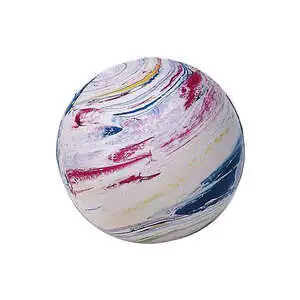 PA 6026 ALACALI SERT KAUÇUK TOP / XL