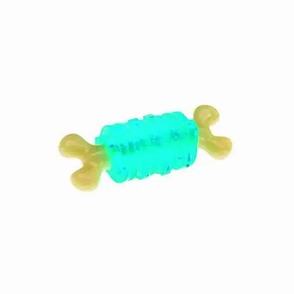 PA 6386 DENTAL TOY SMALL - 1