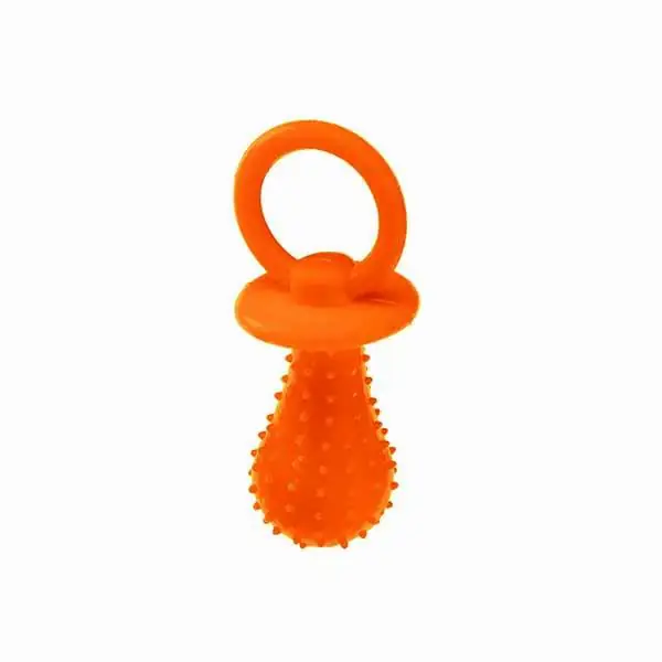 PA 6422 PACIFIER SMALL - 1