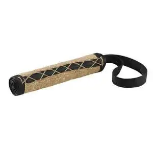 PA 6730 JUTE ZYLINDER SM