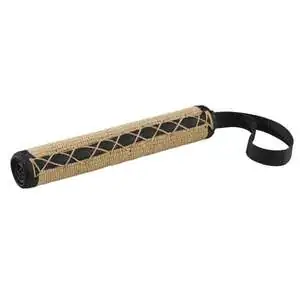 PA 6731 JUTE ZYLINDER M