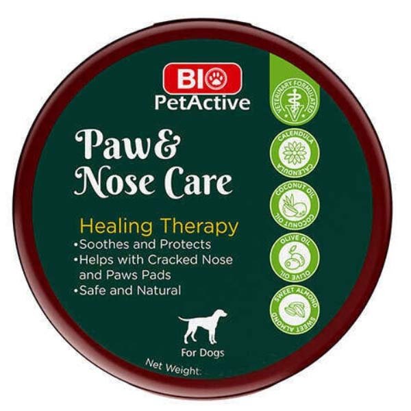 Paw & Nose Care 25 gr-Pati̇ ve Burun Kremi̇ - 1