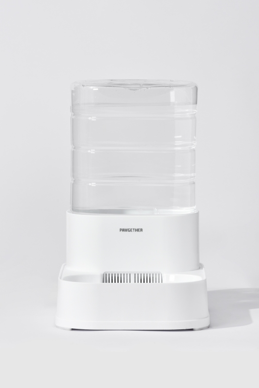 Pawgether FG200 Fresh Go 200 Hazneli Su Kabı 3,5 L