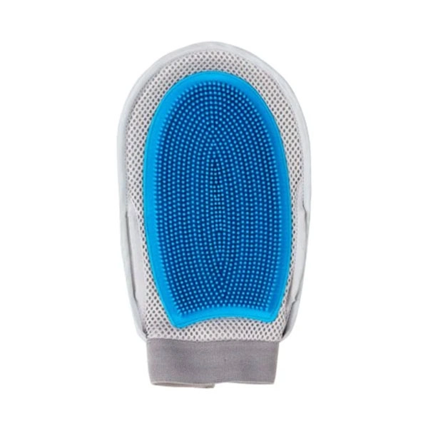 Pawise 2 si 1 arada Tarama Eldiveni - 1