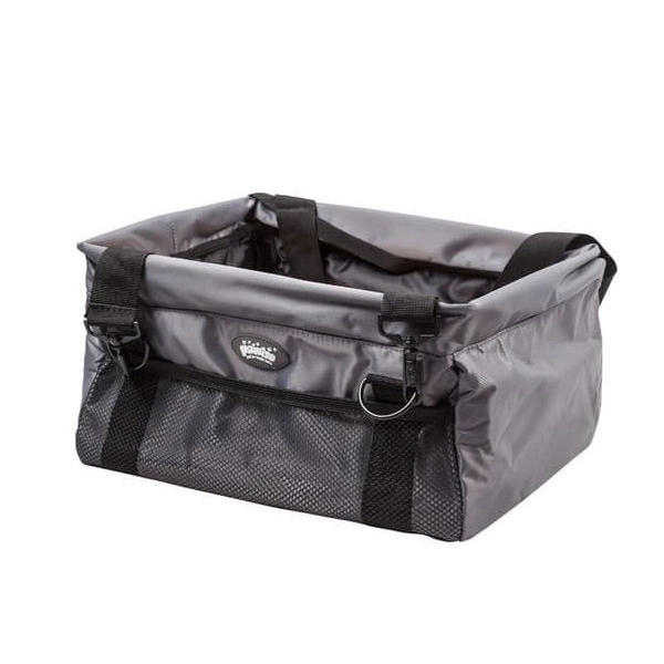 Pawise 2 Si Bir Arada Araba Koltuk Örtüsü - 1