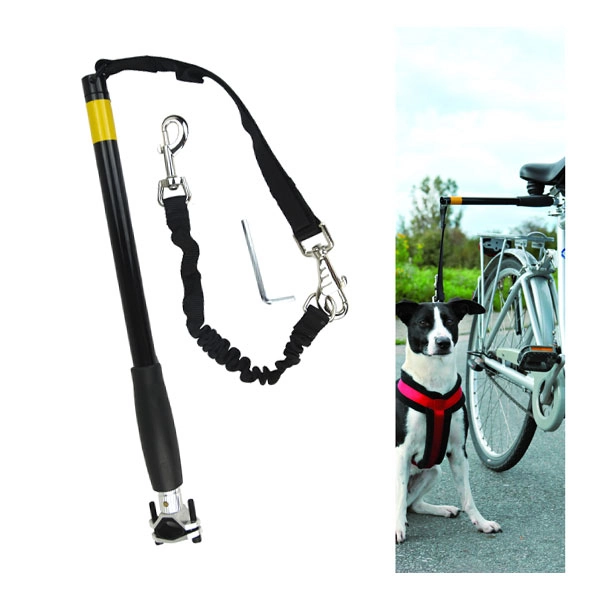 Pawise Bisiklete Takılabilen Tasma - 1