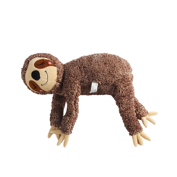Pawise Bradypod Peluş Oyuncak - 1