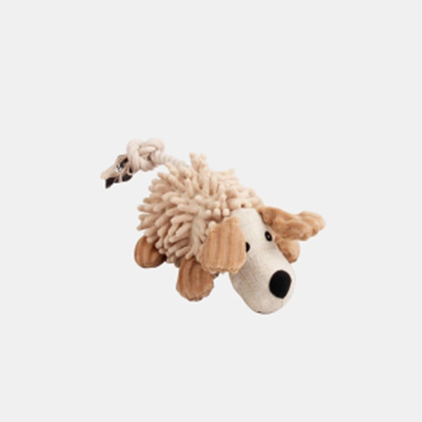 Pawise Dog Molar Toy- Dog Köpek Oyuncağı - 1