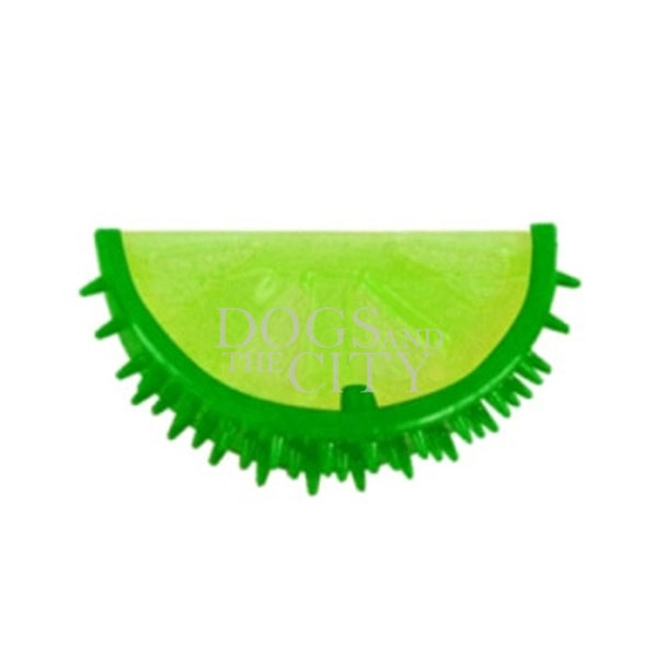 Pawise Dog Summer-Lemon - 1