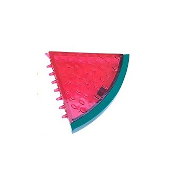 Pawise Dog Summer-Waterlemon Köpek Oyuncağı - 1