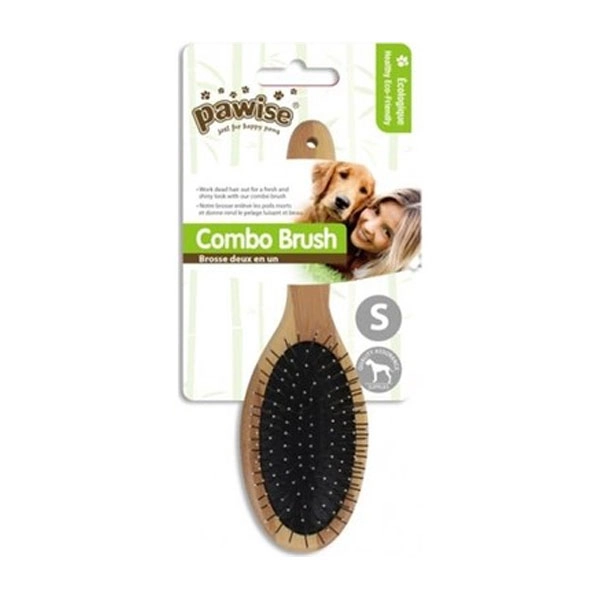 Pawise Fırça Ve Tarak S - 1