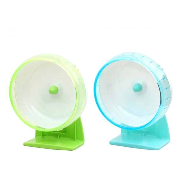 Pawise Hamster Çarkı 14 cm - 1