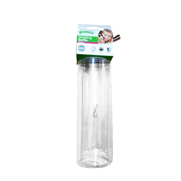 Pawise Hamster Suluğu M Boy 250 Ml - 1